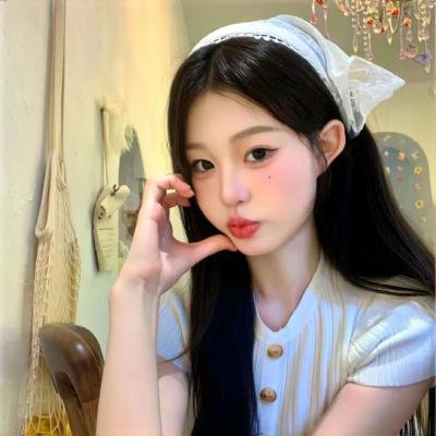 江风知晚意